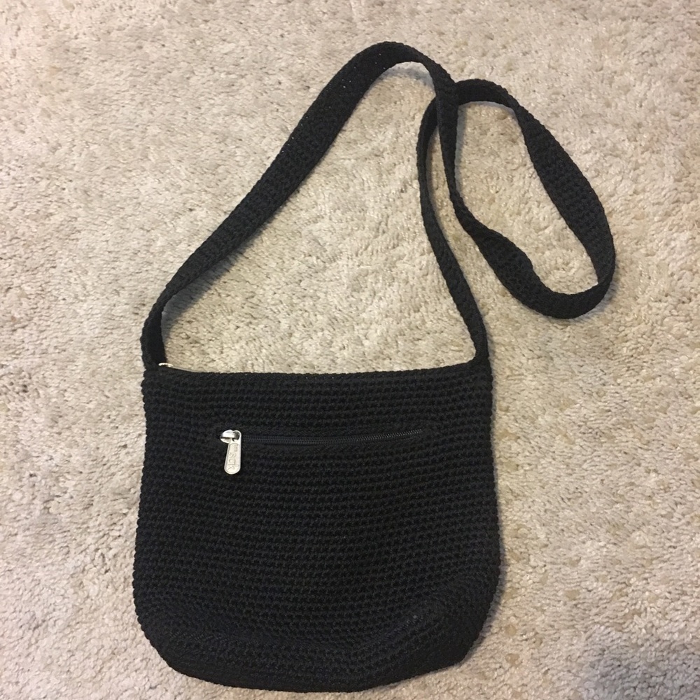 The Sak Purse